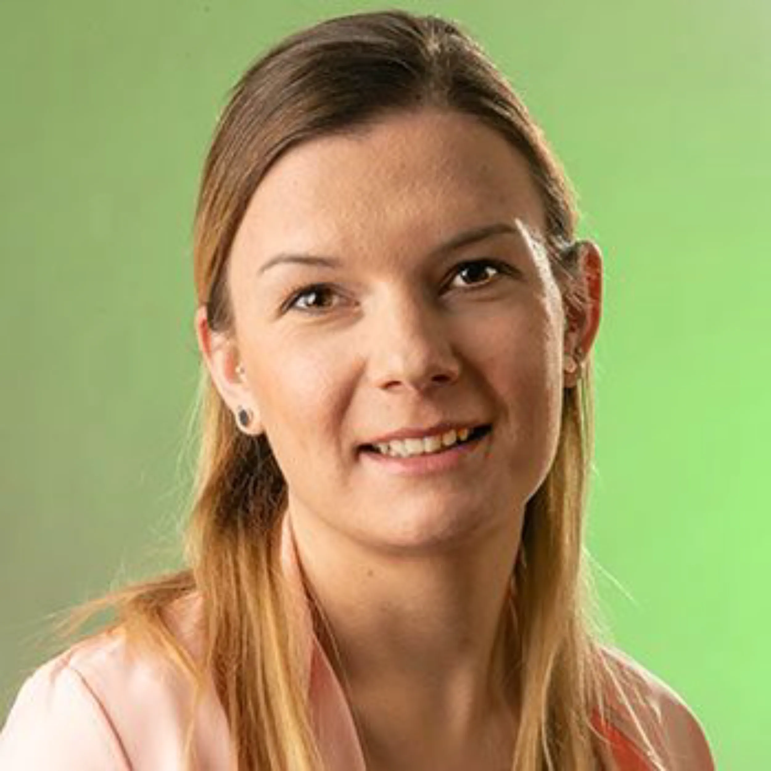 Reinisch Chantal