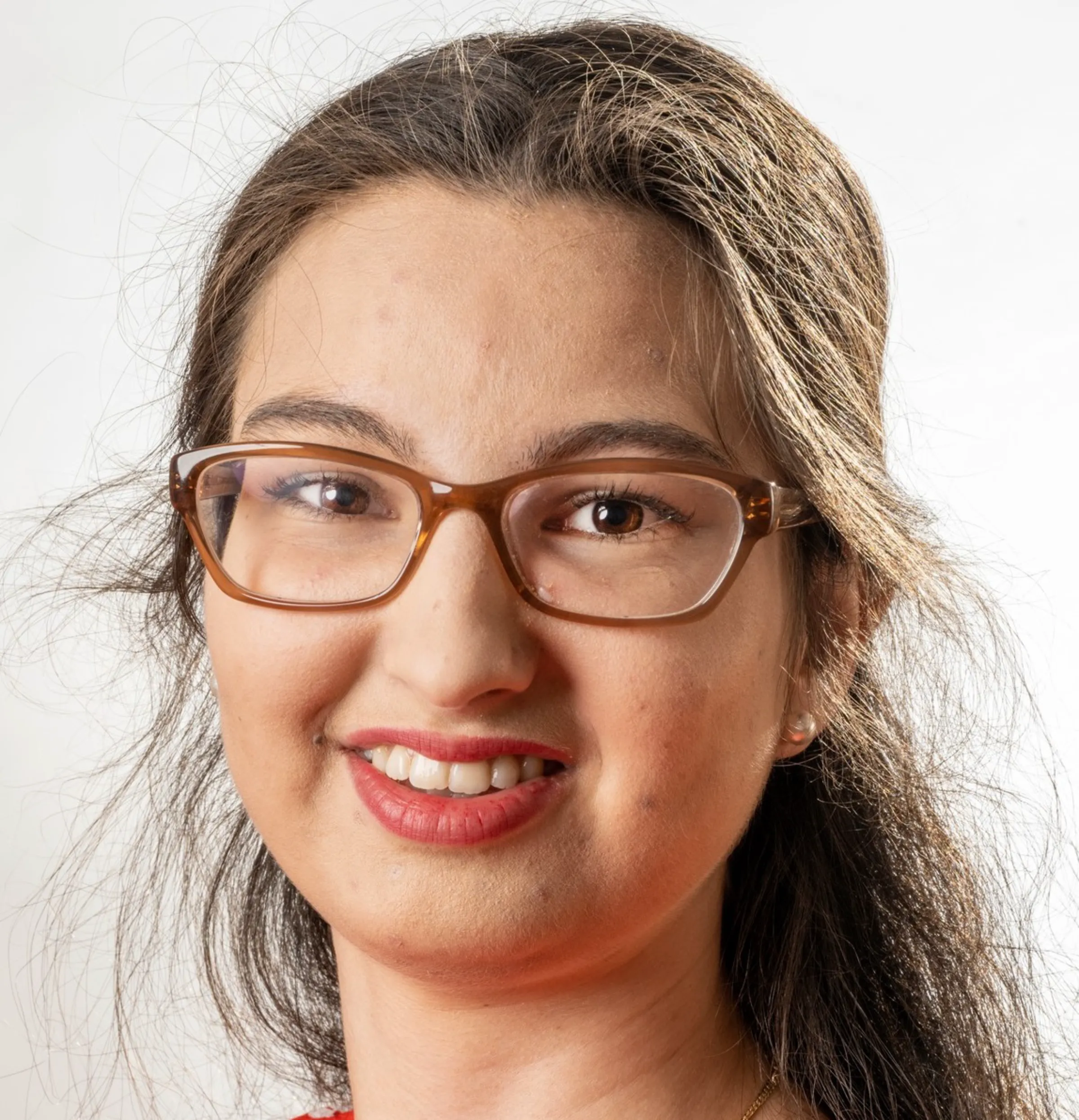 Božič Ana